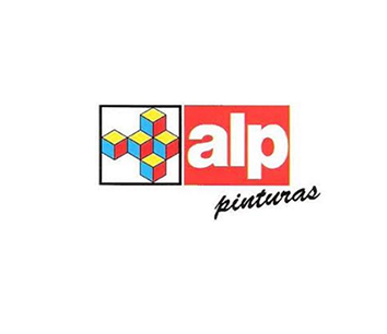 alp