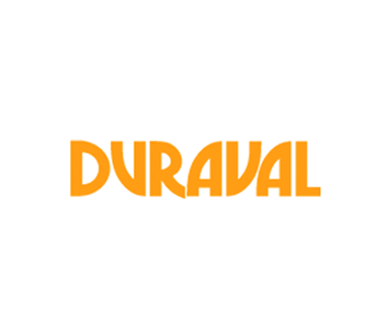 duravall