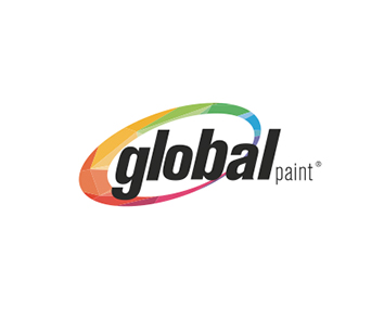 global