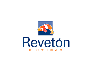 reventon
