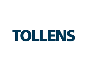 tollens
